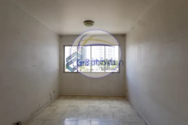 🏡 Amplo Apartamento de 66m² no Alto da Lapa | Vaga e Lazer Completo ✨!