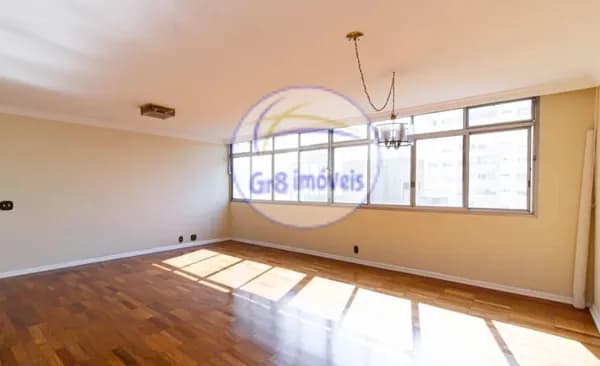 Apartamento em Perdizes próximo da PUC, com 2 vagas de garagem! Compre alugado!