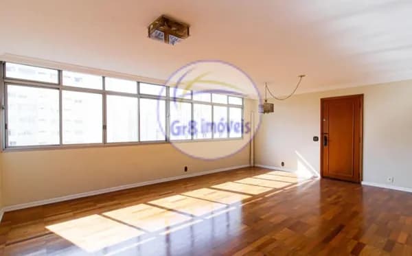 Apartamento em Perdizes próximo da PUC, com 2 vagas de garagem! Compre alugado!