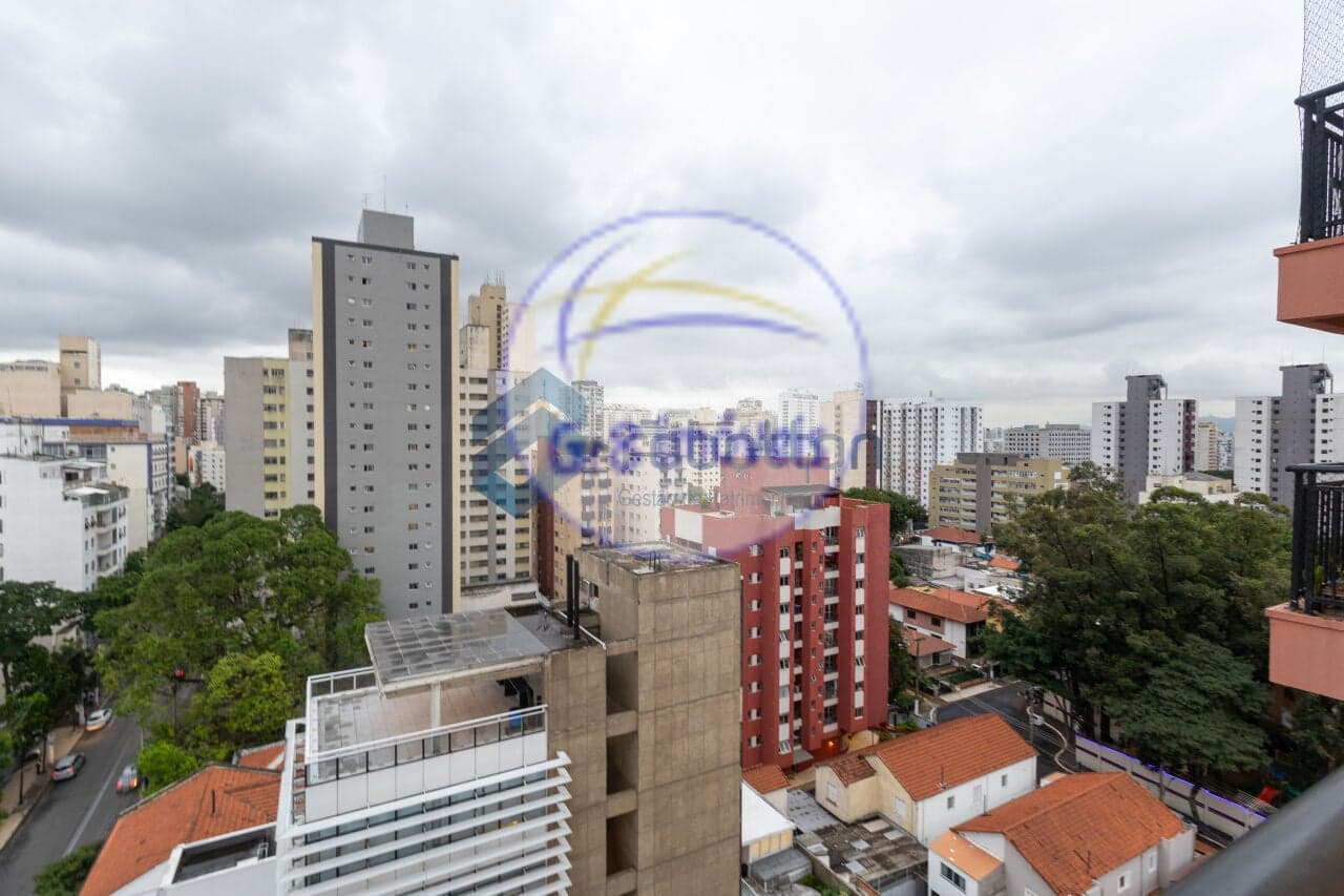 🏆 2 Dormitórios com Lazer Completo a 700m do Metrô Marechal Deodoro!