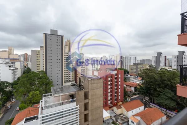 🏆 2 Dormitórios com Lazer Completo a 700m do Metrô Marechal Deodoro!