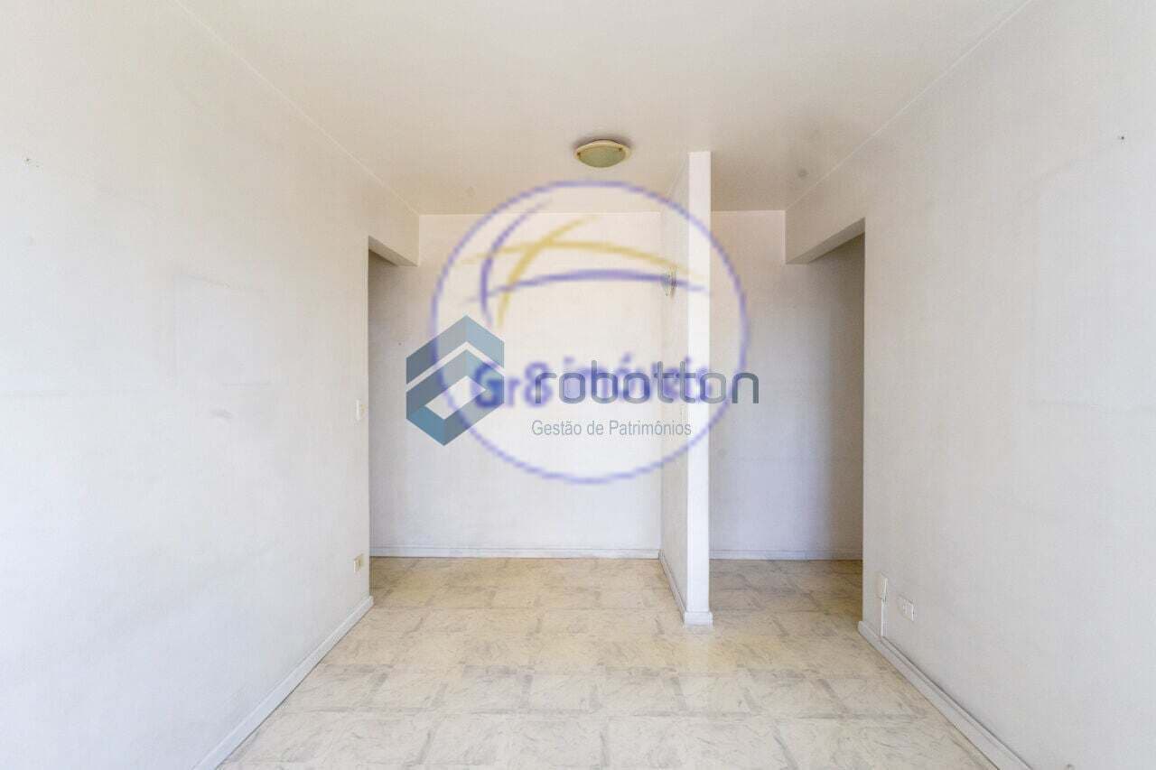 🏡 Amplo Apartamento de 66m² no Alto da Lapa | Vaga e Lazer Completo ✨!