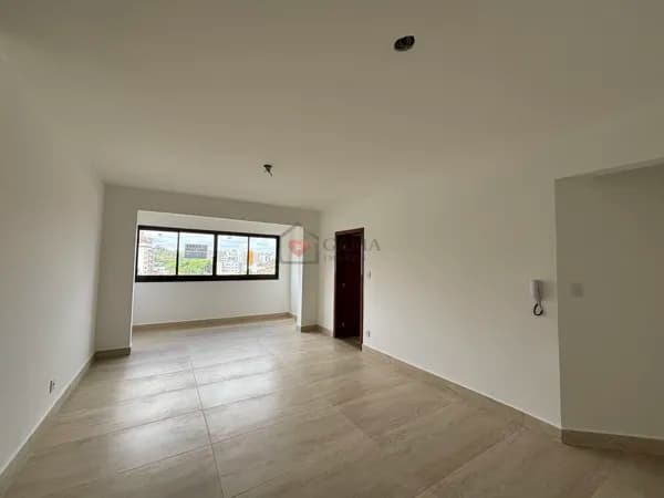 Apartamento Alto Padrão próximo a Ufla