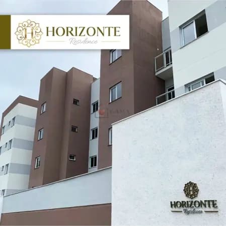 Apartamento em Lavras - Jardim das Magnólias