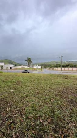 Lote/Terreno em Lavras - Condomínio Dharma Ville