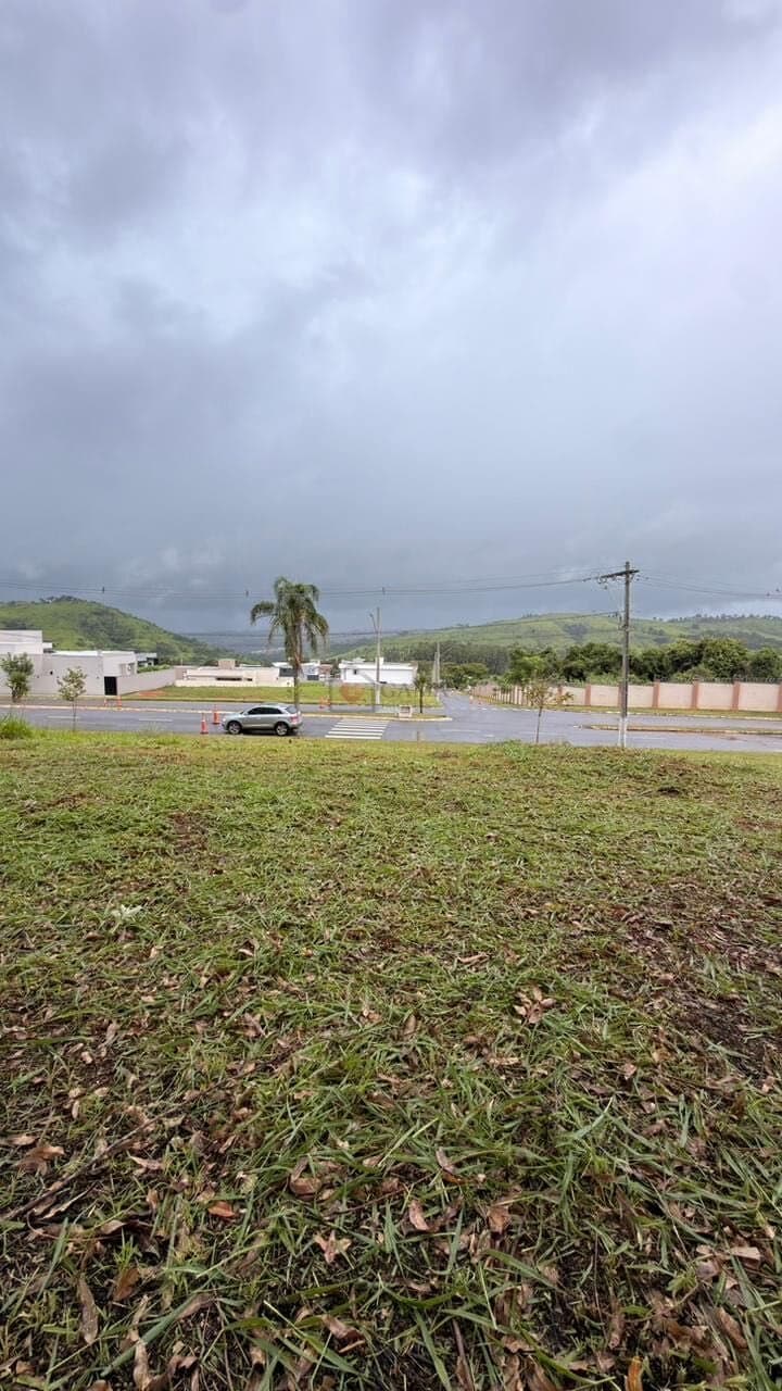 Lote/Terreno em Lavras - Condomínio Dharma Ville