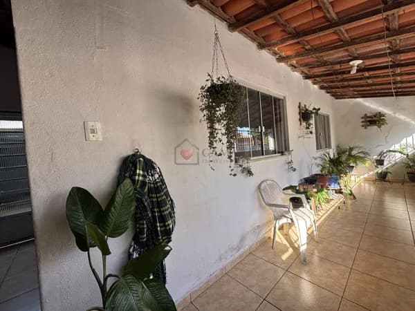 Casa no vila Alzira