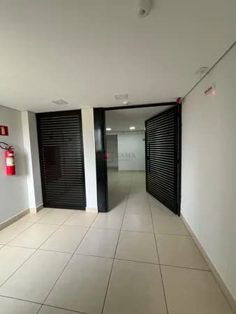 Apartamento Alto Padrão próximo a Ufla