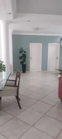 BELÍSSIMA CASA À VENDA NO ELDORADO EM LAVRAS!!!