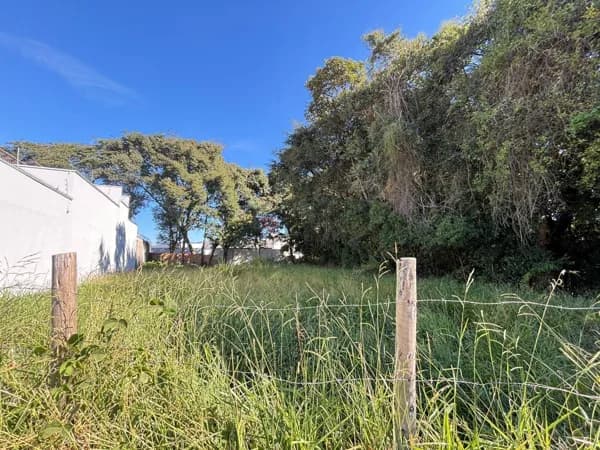 Lote/Terreno em Lavras - Colinas da Serra