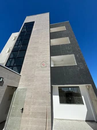 Apartamento em Residencial Sant'ana I, Lavras/MG