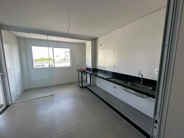 APARTAMENTO A VENDA NO CENTRO DE LAVRAS