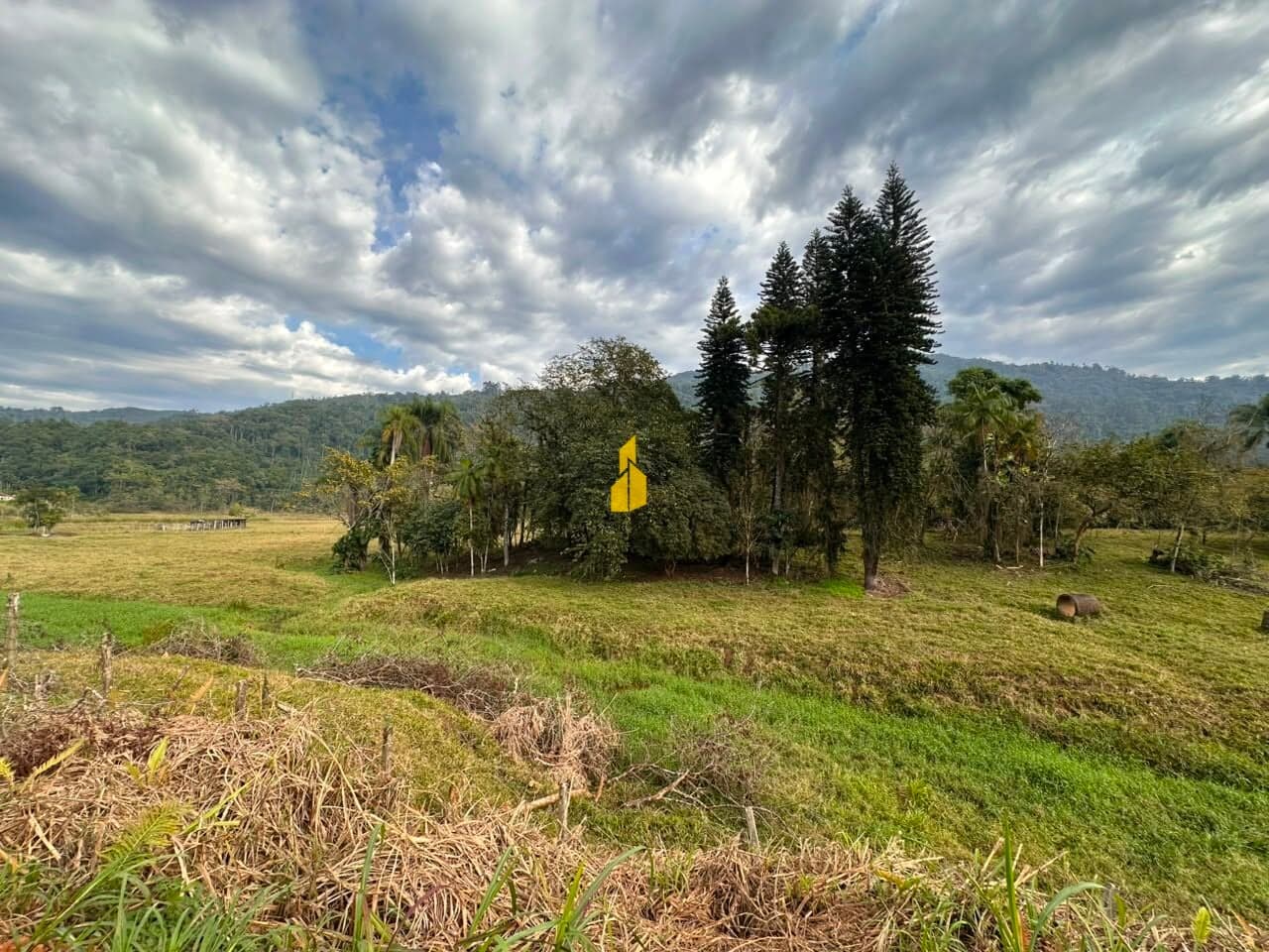Terrenos para Sitio Urbano Timbó Araponguinhas