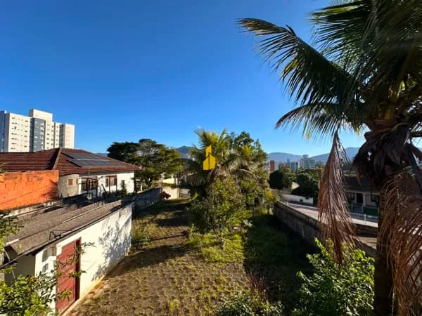 Casa em Imigrantes, Timbó/SC