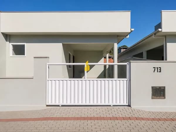 Casa em Indaial