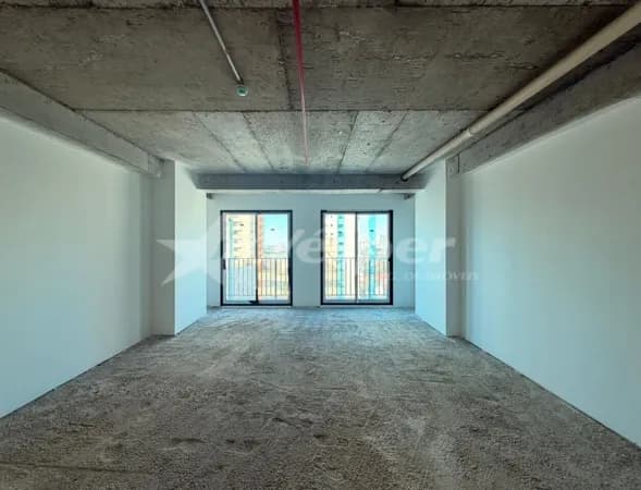 Sala/Conjunto em Goiânia - Setor Marista