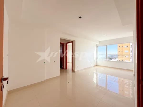 Apartamento em Goiânia - Jardim Europa
