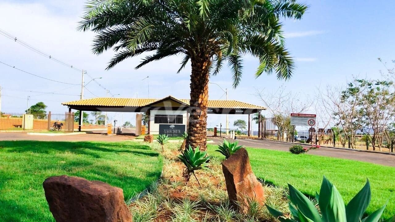 Lote/Terreno em Trindade - Jardim Decolores