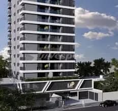Apartamento em Goiânia - Vila Rosa