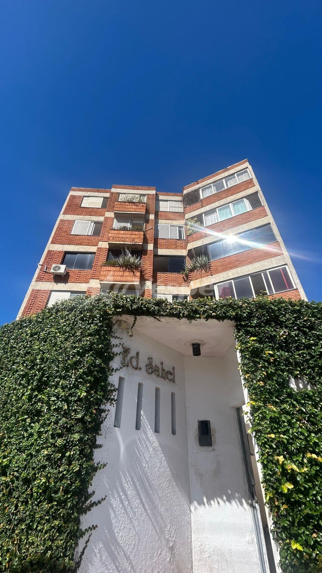 Apartamento em Goiânia - Setor Sul