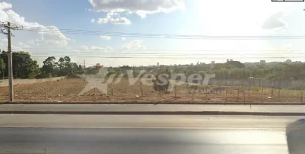 Lote/Terreno em Aparecida de Goiânia - Granjas Reunidas Nossa Senhora de Lourdes