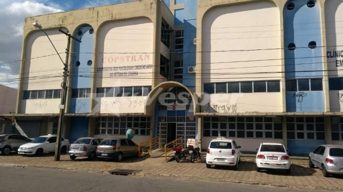 Sala à venda no bairro Cidade Jardim em Goiânia/GO