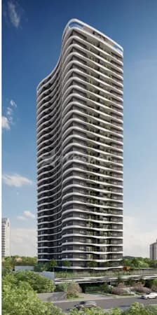 Apartamento em Goiânia - Serrinha