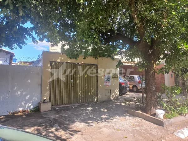 Ponto Comercial/Loja/Box em Goiânia - Setor Novo Horizonte