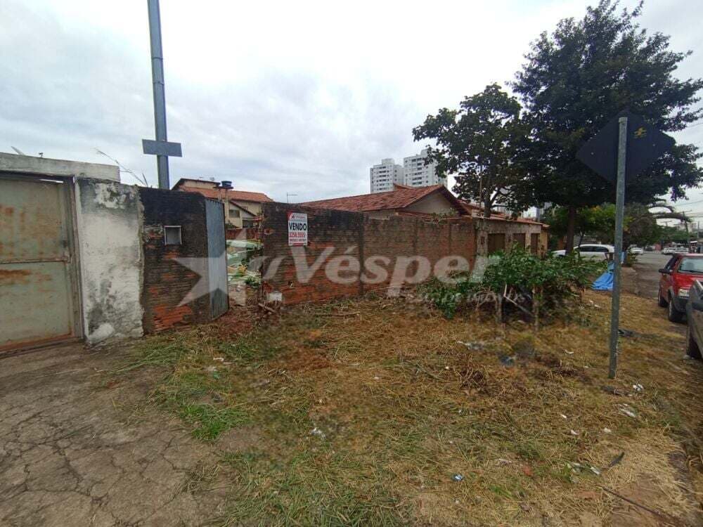 Terreno Lote Residencial