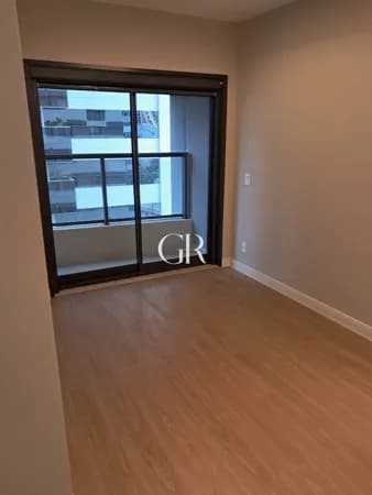 Apartamento em Barueri - Alphaville Industrial