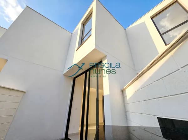 Casa em Condomínio Ubatuba Diferenciado