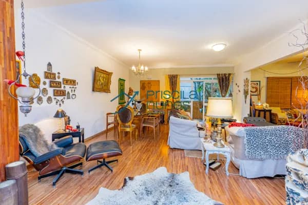 Apartamento Jardim Paulista com 2 quartos, 123m²