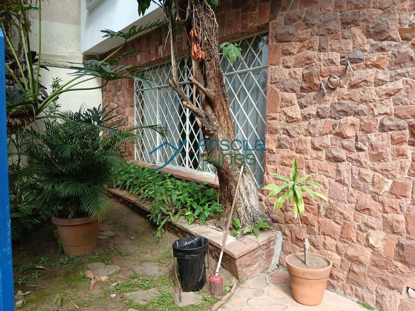 Casa Jardim Paulistano Próximo ao Iguatemi