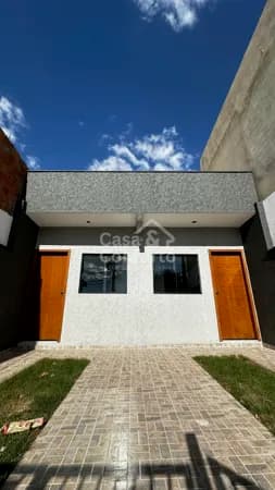 Casa à venda no bairro Jardim Alpes de Sorocaba em Sorocaba/SP