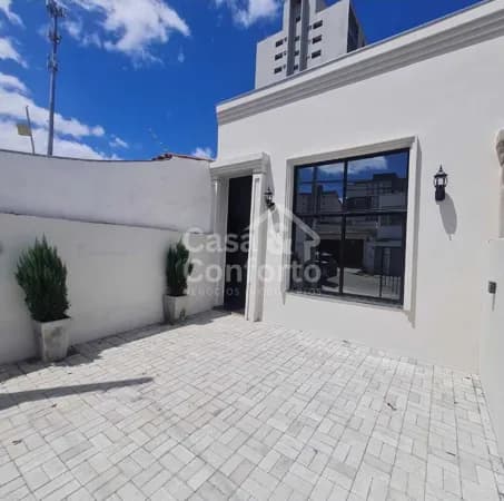 Casa em Jardim São Carlos, Sorocaba/SP
