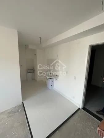Residencial Mirage São Paulo