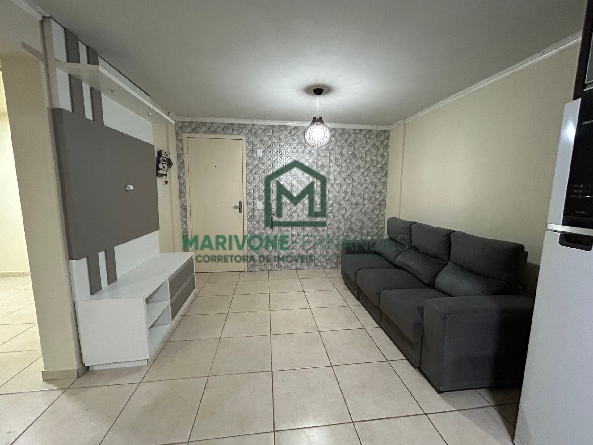 Apartamento em Laguna - Mato Alto