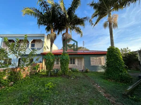 Casa em Laguna - Portinho