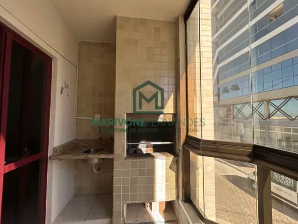 Apartamento em Mar Grosso, Laguna/SC