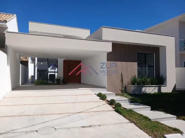 Duplex com 160m² à venda no Condomínio Blue Garden, São Pedro da Aldeia/RJ