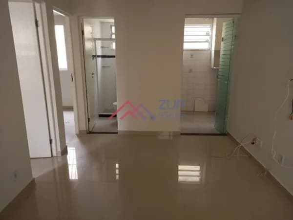 Apartamento com 44m² à venda no bairro Jacaré, Cabo Frio / RJ