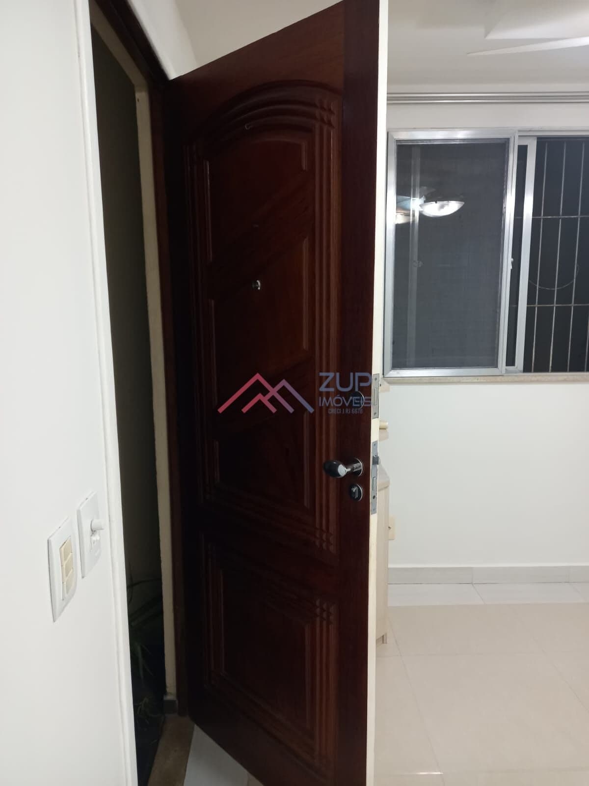 Apartamento com 44m² para Locação no Condomínio Gamboa, Cabo Frio-RJ