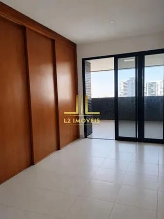 APARTAMENTO - 1/4 E SALA - 52M² - NASCENTE - 01 VAGA - SALVADOR PRIME