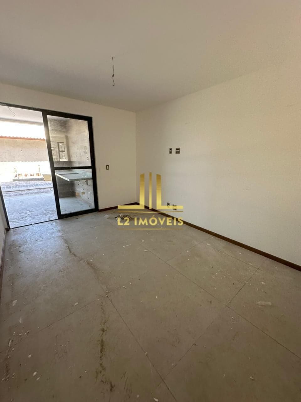 APARTAMENTO - 2 SUÍTES - 63M² - 02 VAGAS - ILHA DO MEIO - ITACIMIRIM