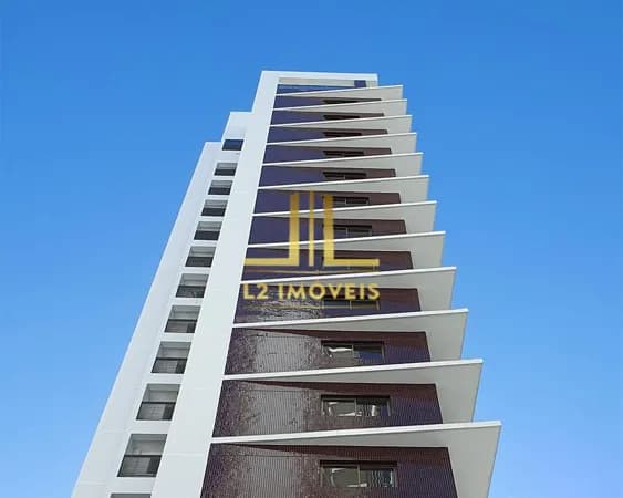 APARTAMENTO - 1/4 E SALA - 39M² - PORTEIRA FECHADA - 01 VAGA - GRAÇA