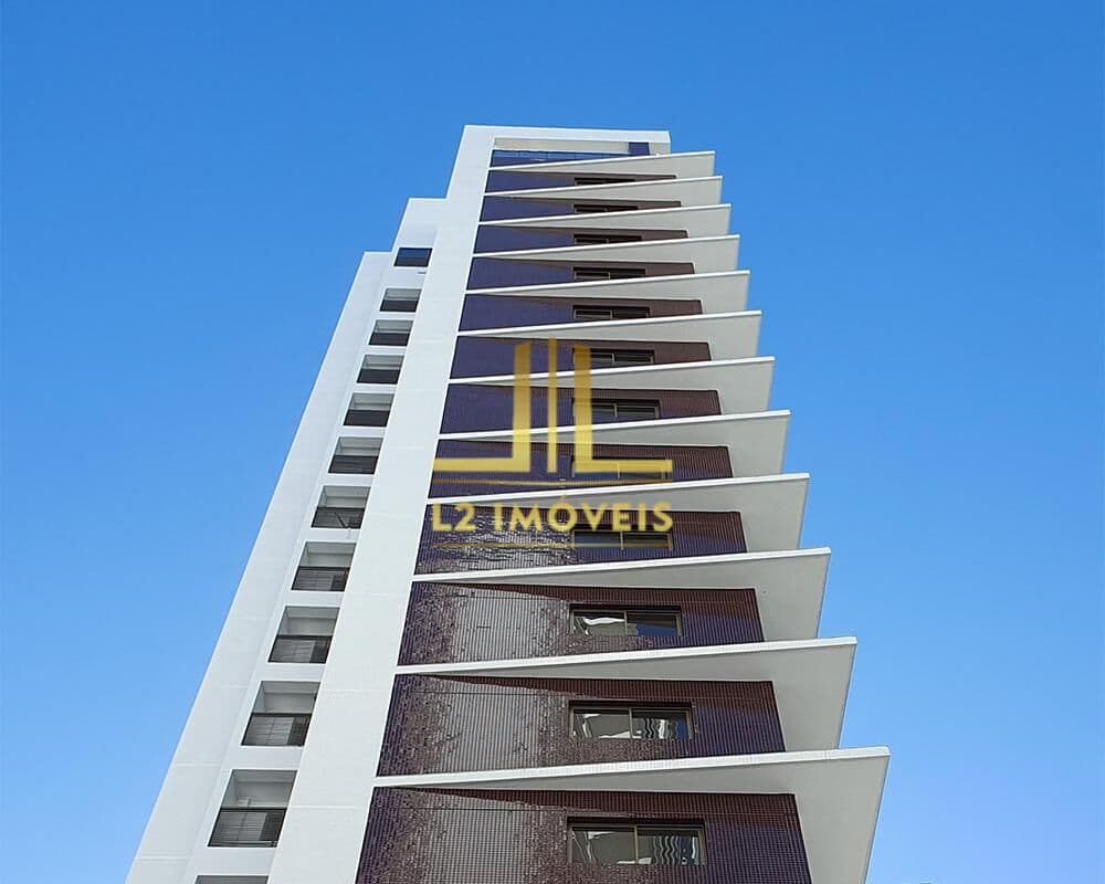 APARTAMENTO - 1/4 E SALA - 39M² - PORTEIRA FECHADA - 01 VAGA - GRAÇA