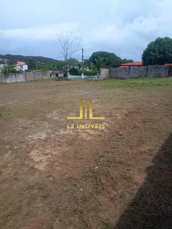 TERRENO EM CONDOMÍNIO - 900M² - COND. DUNAS - BUSCA VIDA