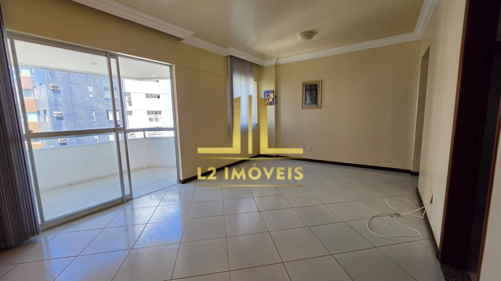 APARTAMENTO - 3/4 SENDO 1 SUÍTE - 86M² - 01 VAGA DE GARAGEM - CAMINHO DAS ÁRVORES