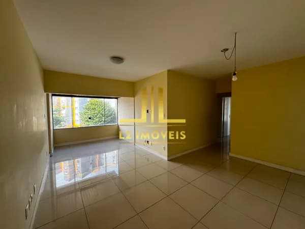 APARTAMENTO - 3/4 SENDO 1 SUÍTE - 95M² - 01 VAGA - BROTAS