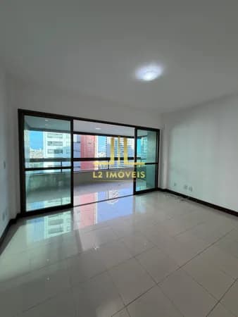 APARTAMENTO - 2 SUÍTES - 100M² - NASCENTE - ANDAR ALTO - 02 VAGAS - HORTO FLORESTAL
